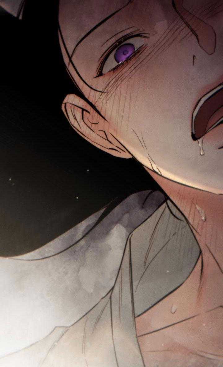 Thuốc Độc - Chapter 16 - Trang 20