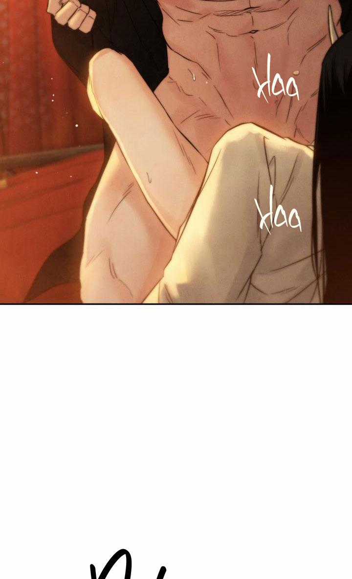 Thuốc Độc - Chapter 16 - Trang 22