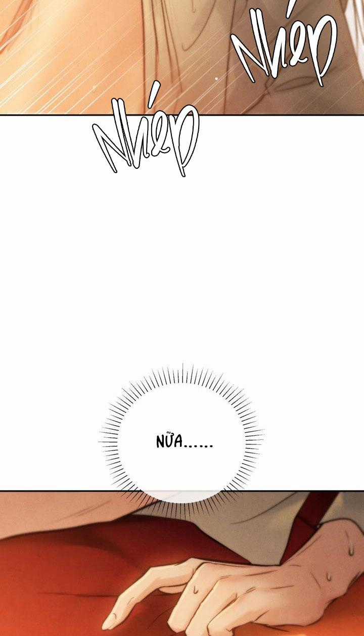 Thuốc Độc - Chapter 16 - Trang 31