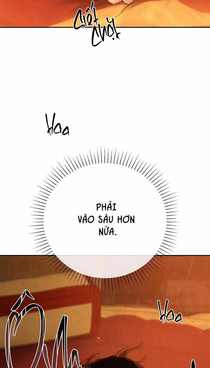 Thuốc Độc - Chapter 16 - Trang 32