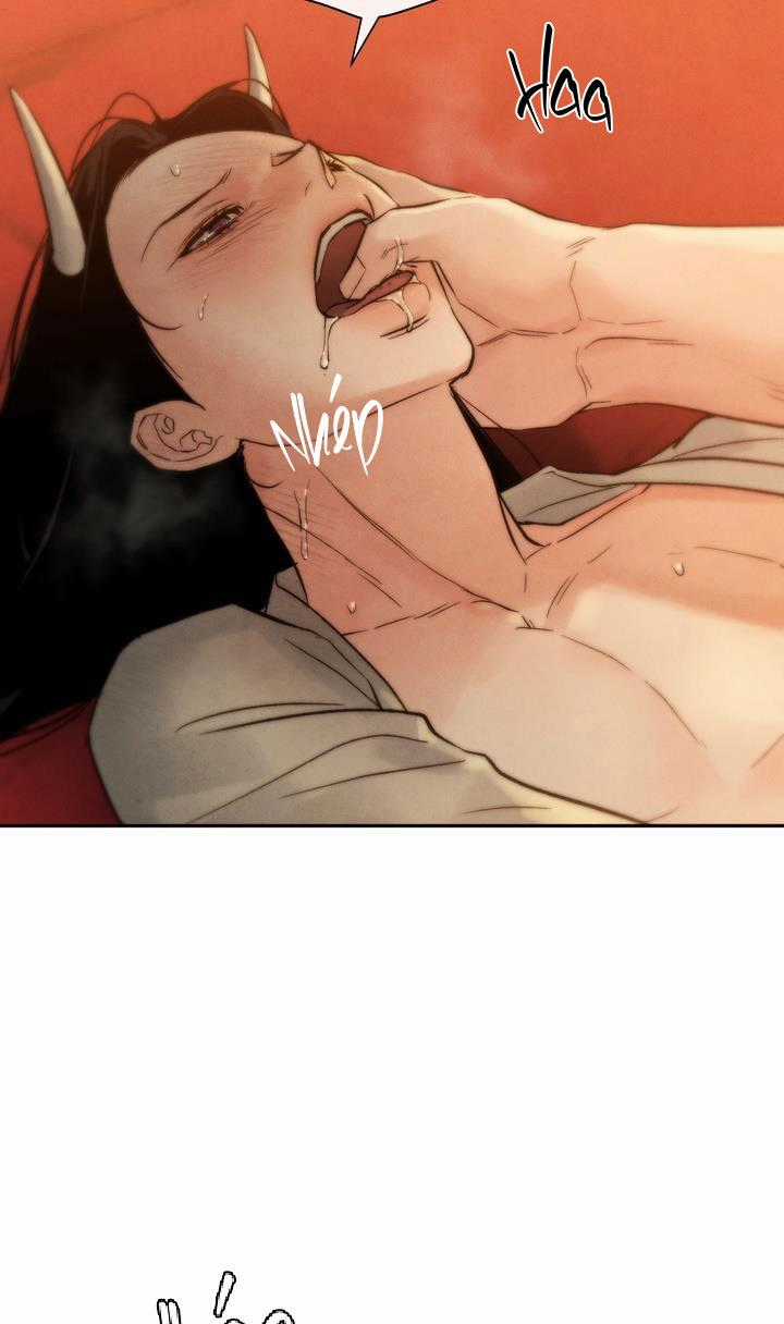 Thuốc Độc - Chapter 16 - Trang 35