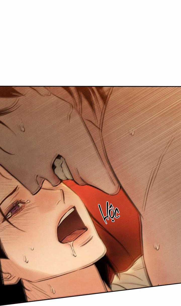 Thuốc Độc - Chapter 16 - Trang 40