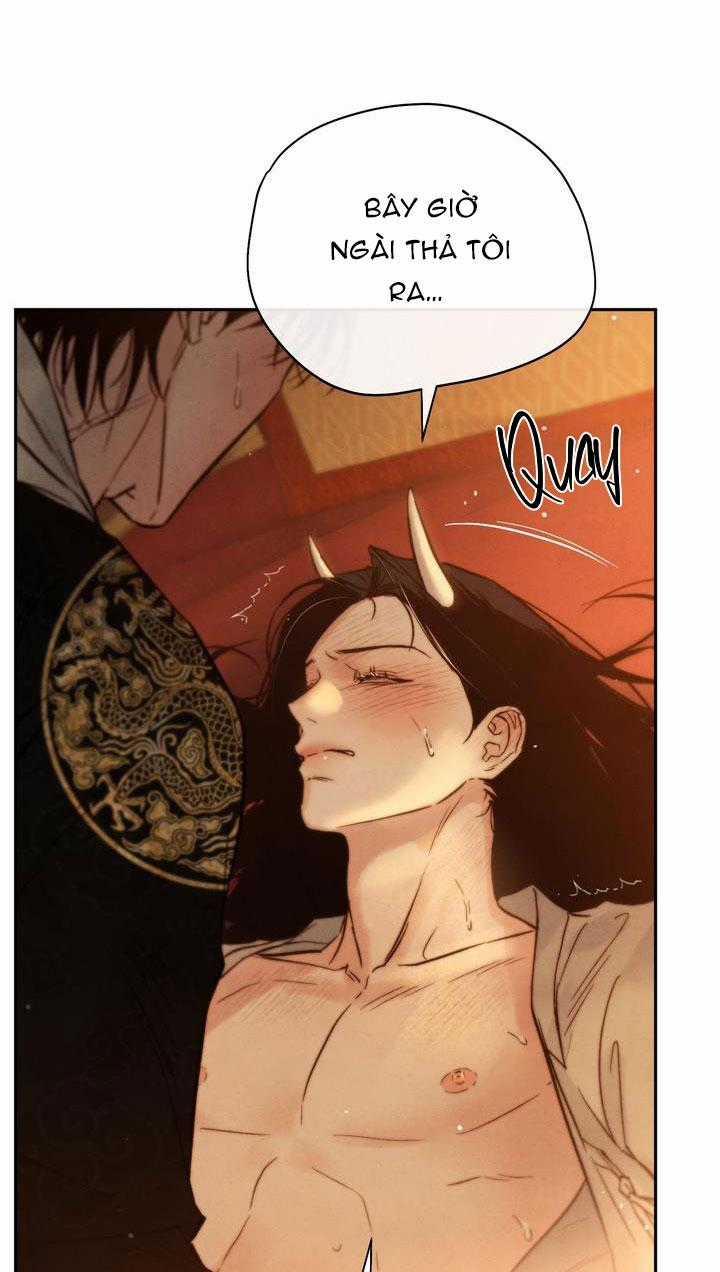 Thuốc Độc - Chapter 16 - Trang 5