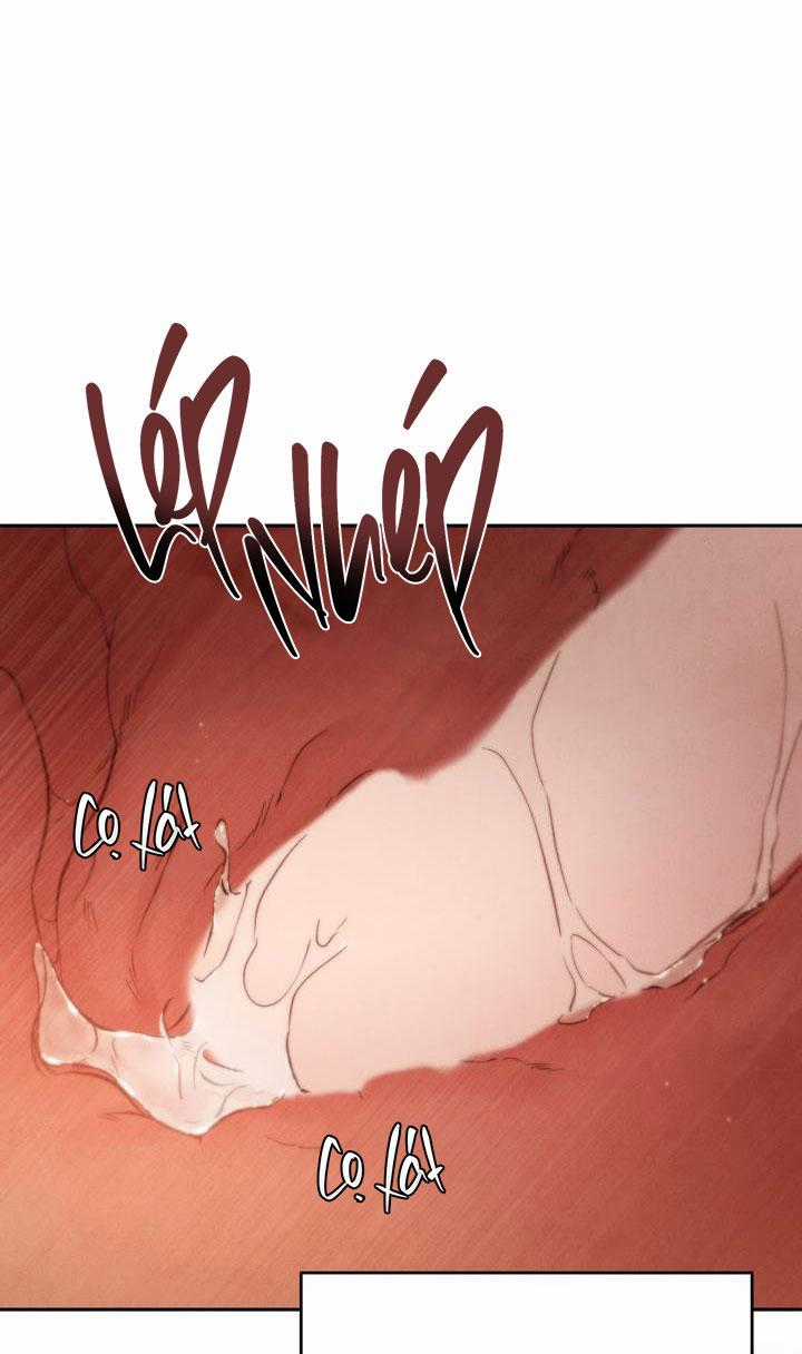 Thuốc Độc - Chapter 16 - Trang 43