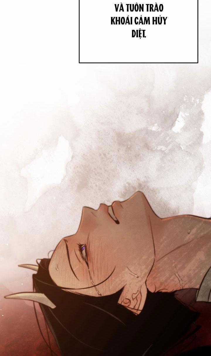 Thuốc Độc - Chapter 16 - Trang 44