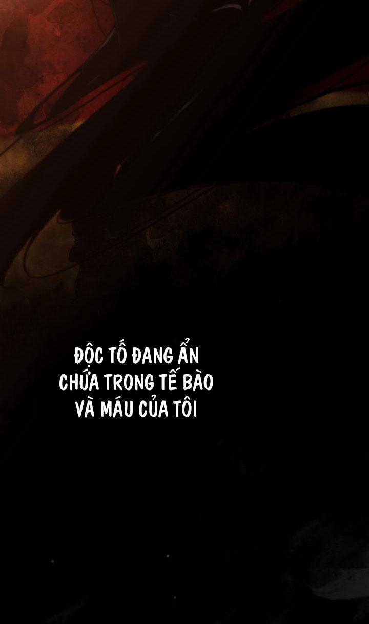 Thuốc Độc - Chapter 16 - Trang 45