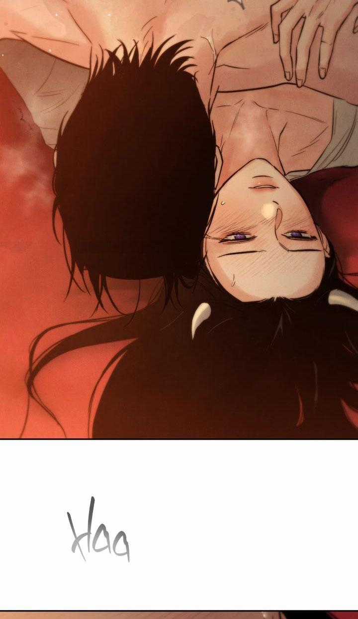 Thuốc Độc - Chapter 16 - Trang 47