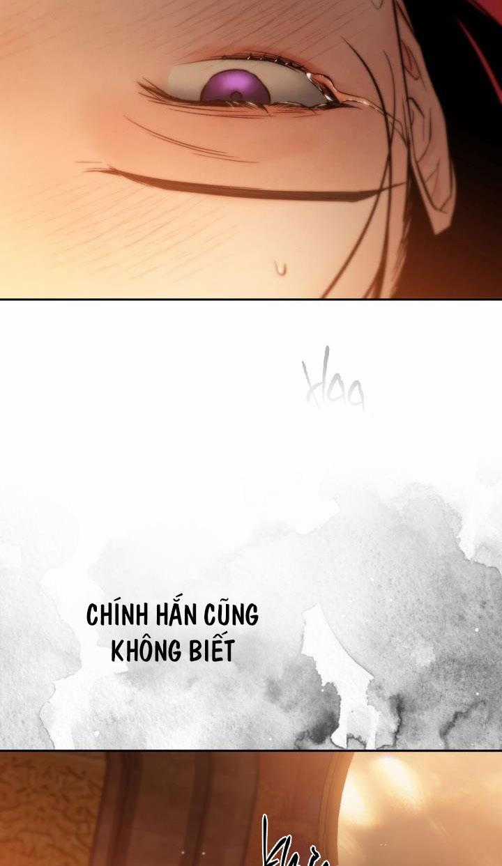 Thuốc Độc - Chapter 16 - Trang 48