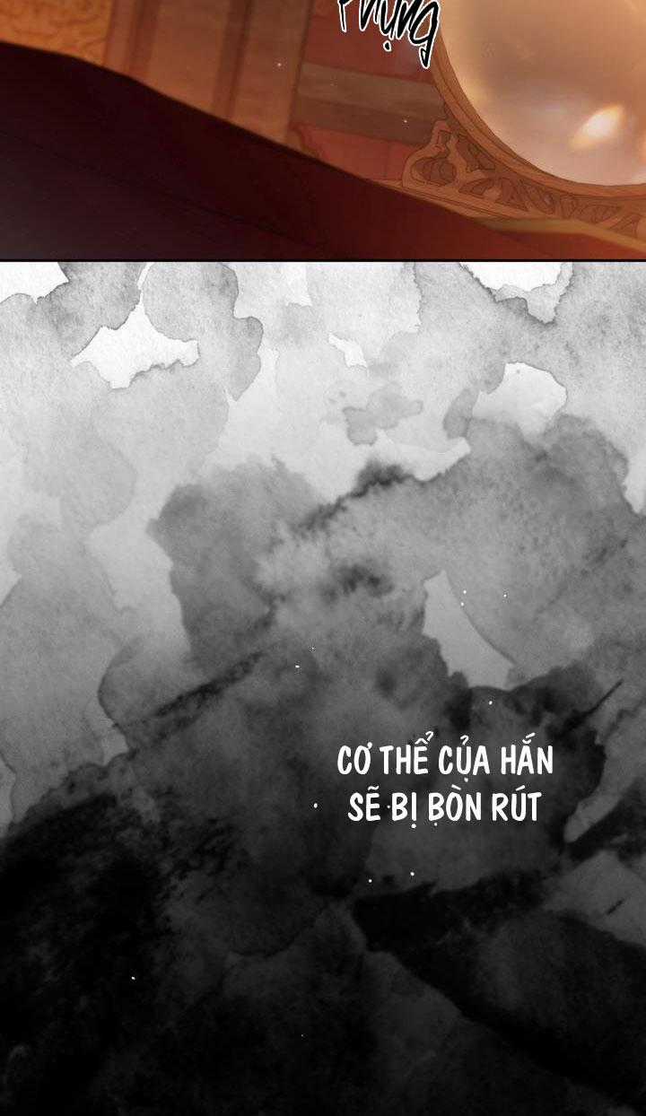 Thuốc Độc - Chapter 16 - Trang 49