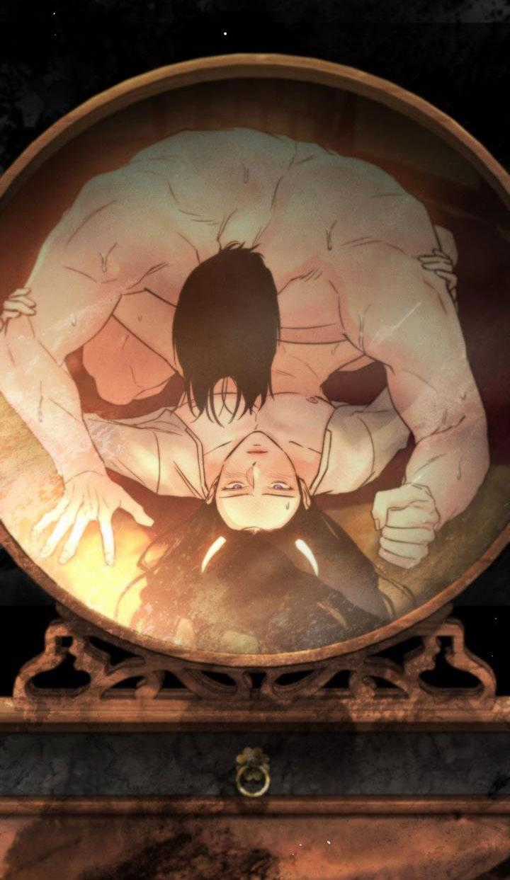 Thuốc Độc - Chapter 16 - Trang 50