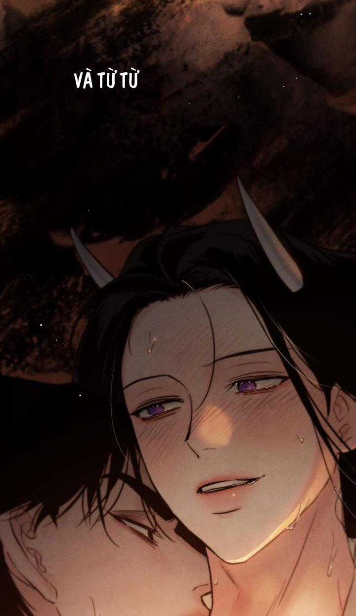 Thuốc Độc - Chapter 16 - Trang 51
