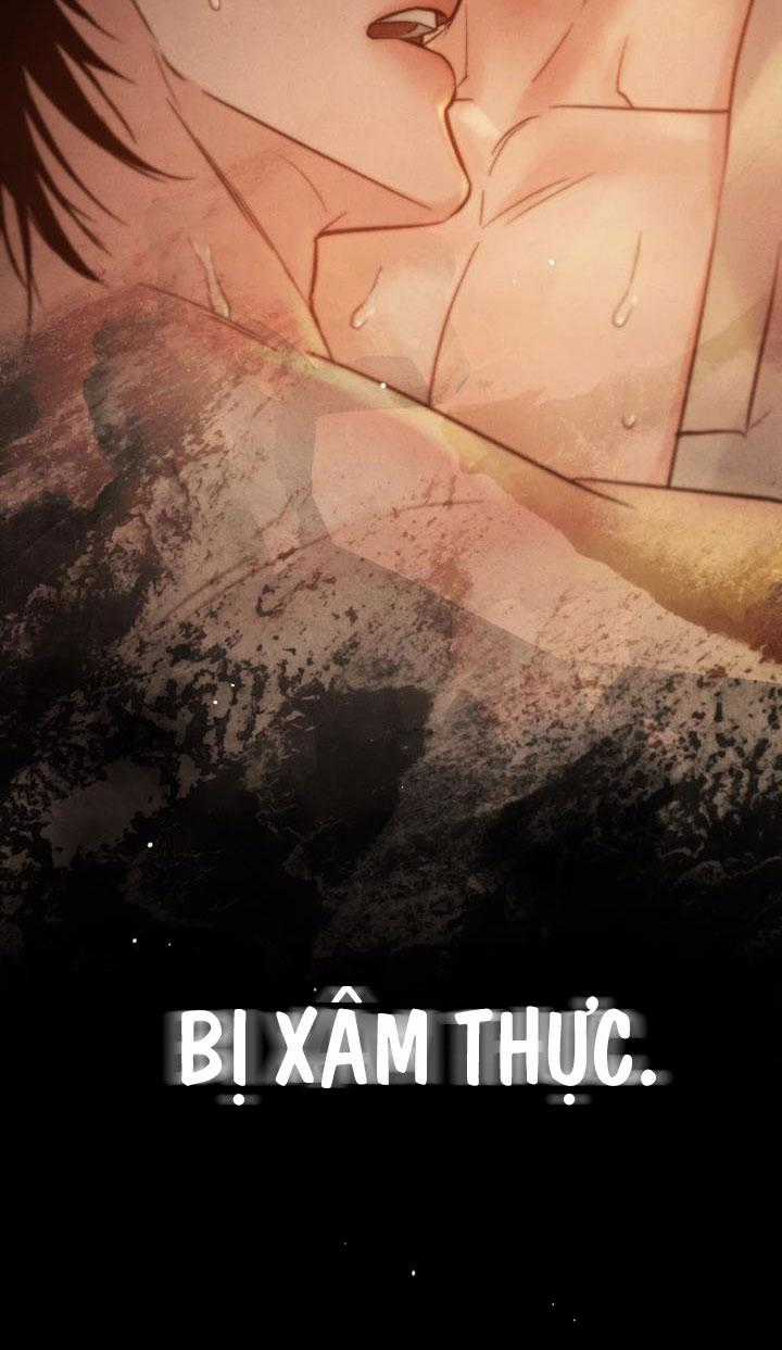 Thuốc Độc - Chapter 16 - Trang 52