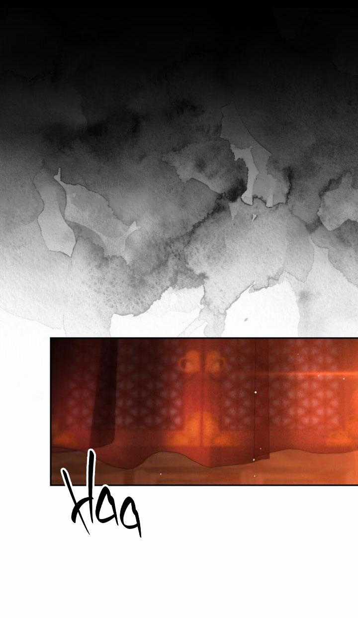 Thuốc Độc - Chapter 16 - Trang 54