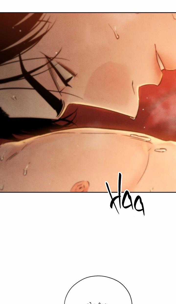 Thuốc Độc - Chapter 16 - Trang 55