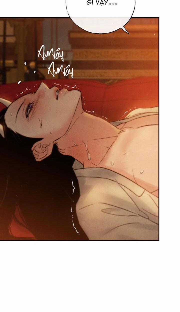 Thuốc Độc - Chapter 16 - Trang 56