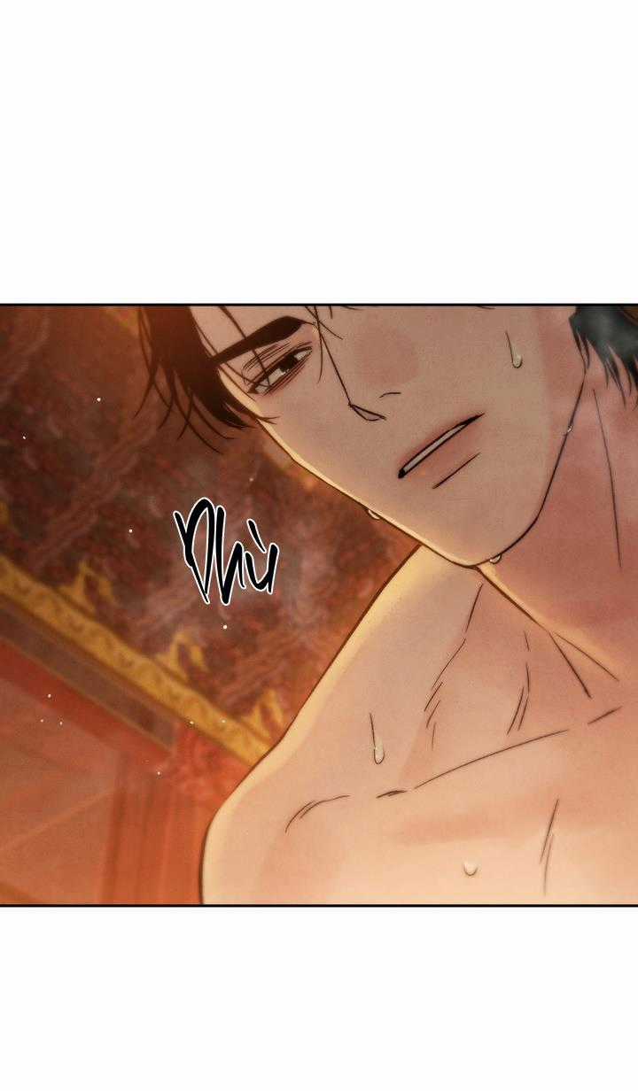 Thuốc Độc - Chapter 16 - Trang 58