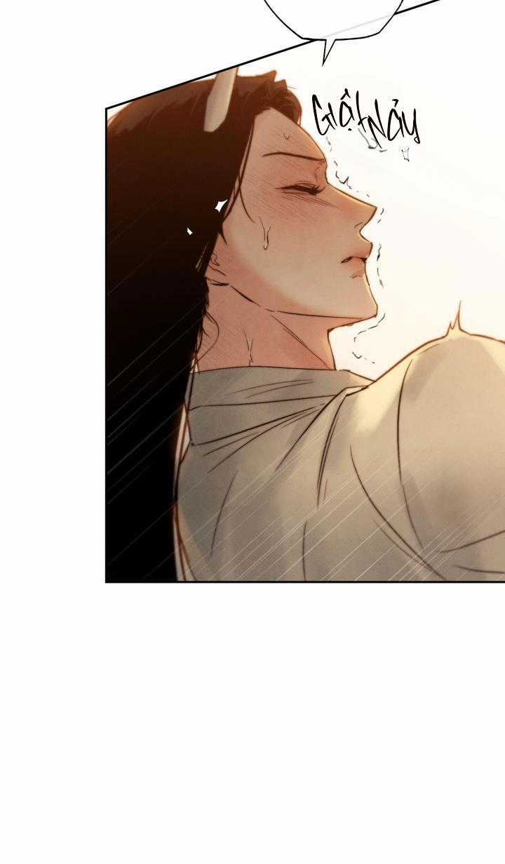 Thuốc Độc - Chapter 16 - Trang 61