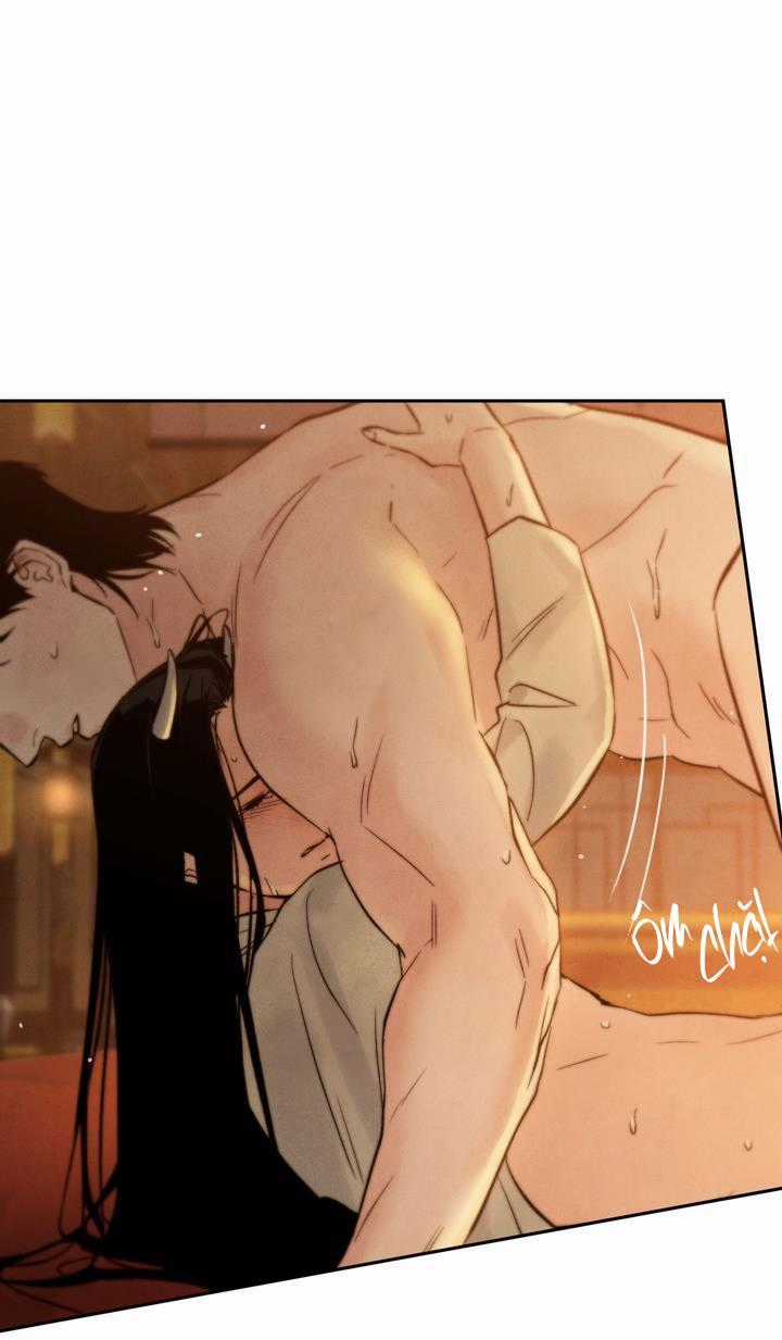 Thuốc Độc - Chapter 16 - Trang 62