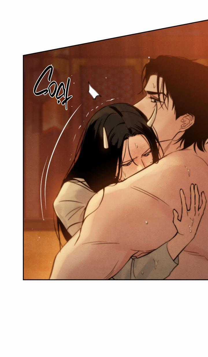 Thuốc Độc - Chapter 16 - Trang 63