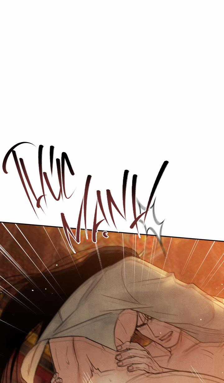 Thuốc Độc - Chapter 16 - Trang 66