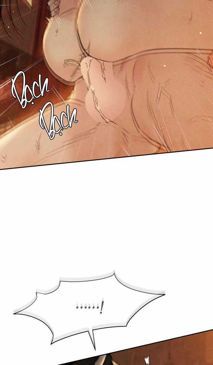 Thuốc Độc - Chapter 16 - Trang 67