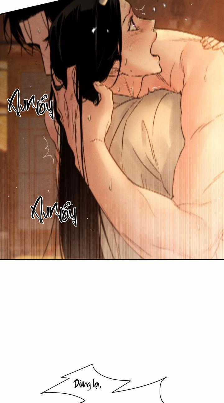 Thuốc Độc - Chapter 16 - Trang 68