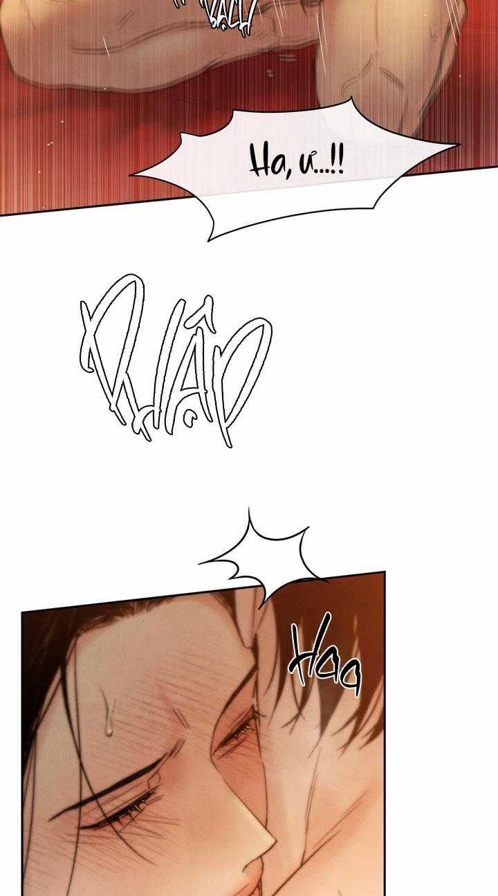 Thuốc Độc - Chapter 16 - Trang 70