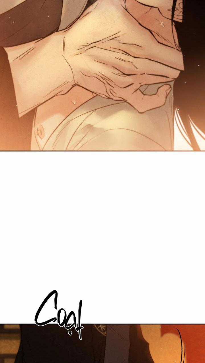 Thuốc Độc - Chapter 16 - Trang 8