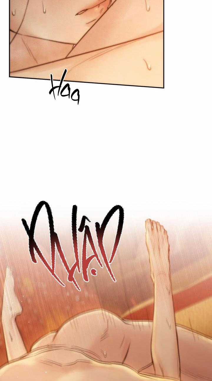 Thuốc Độc - Chapter 16 - Trang 71