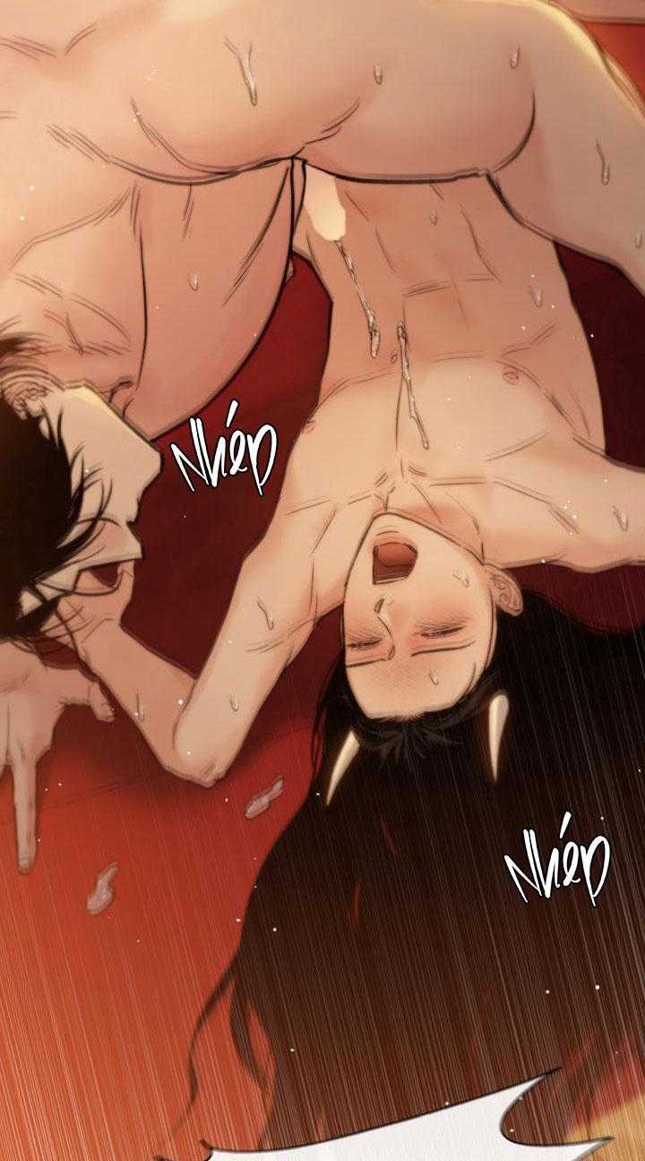 Thuốc Độc - Chapter 16 - Trang 72