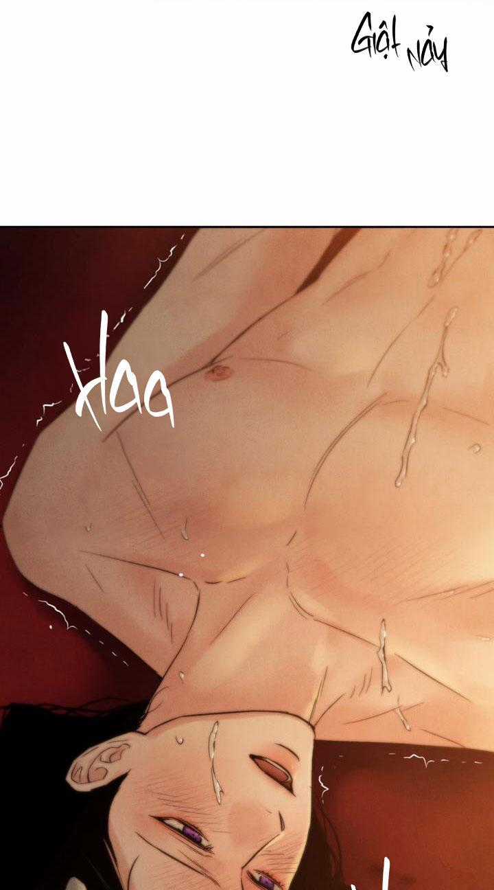 Thuốc Độc - Chapter 16 - Trang 74