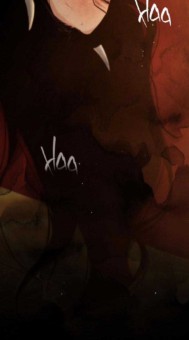 Thuốc Độc - Chapter 16 - Trang 75