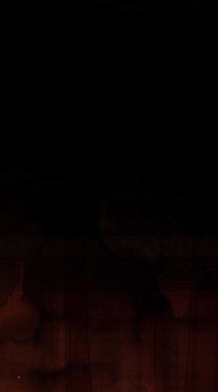 Thuốc Độc - Chapter 16 - Trang 76