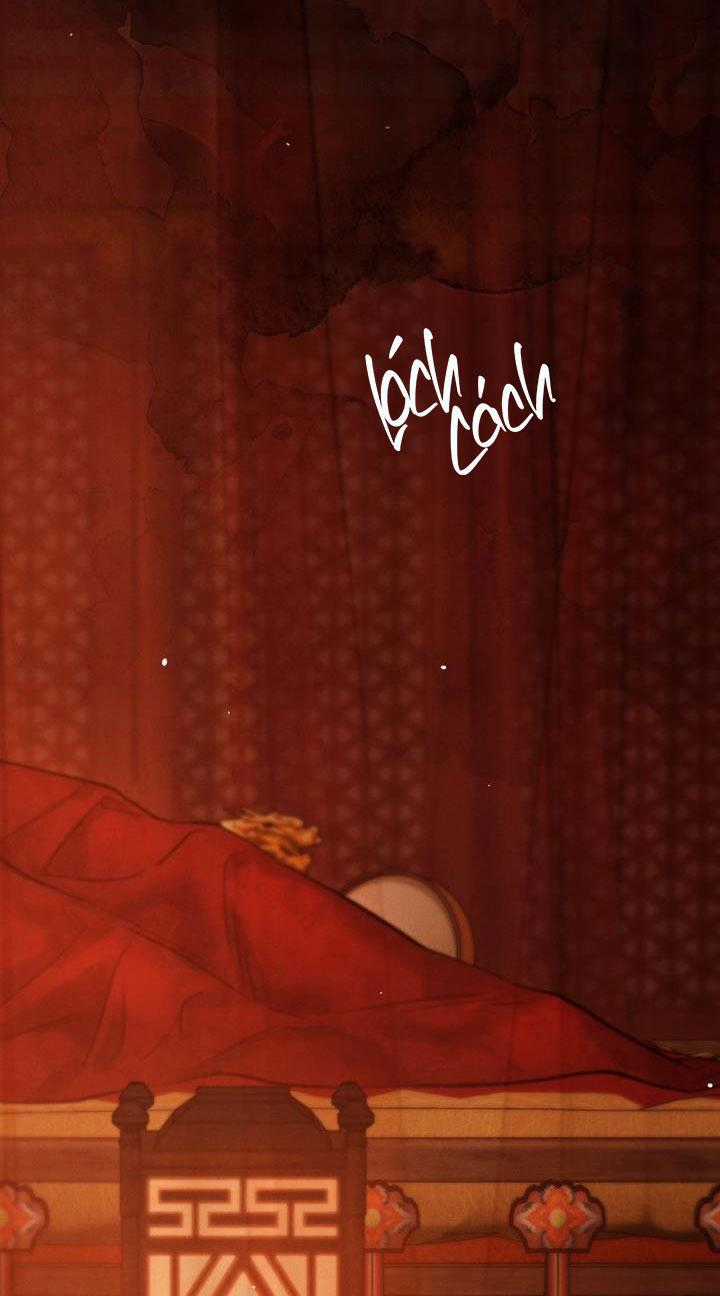 Thuốc Độc - Chapter 16 - Trang 77