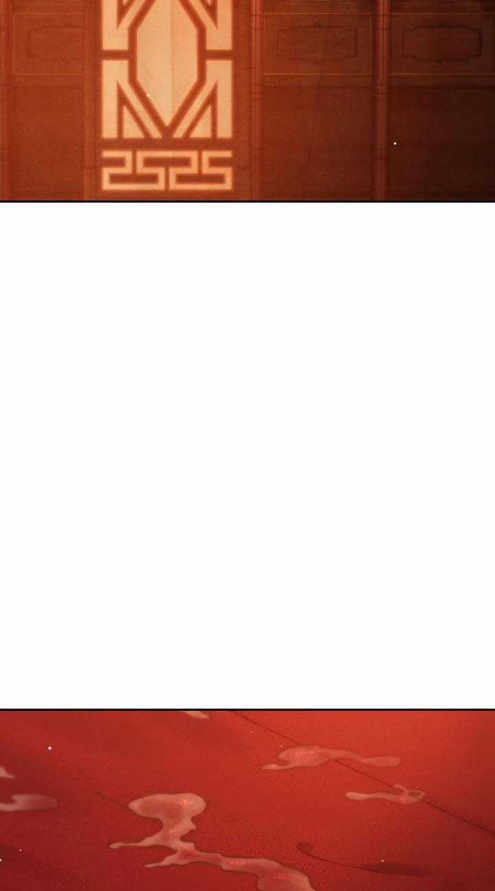 Thuốc Độc - Chapter 16 - Trang 78