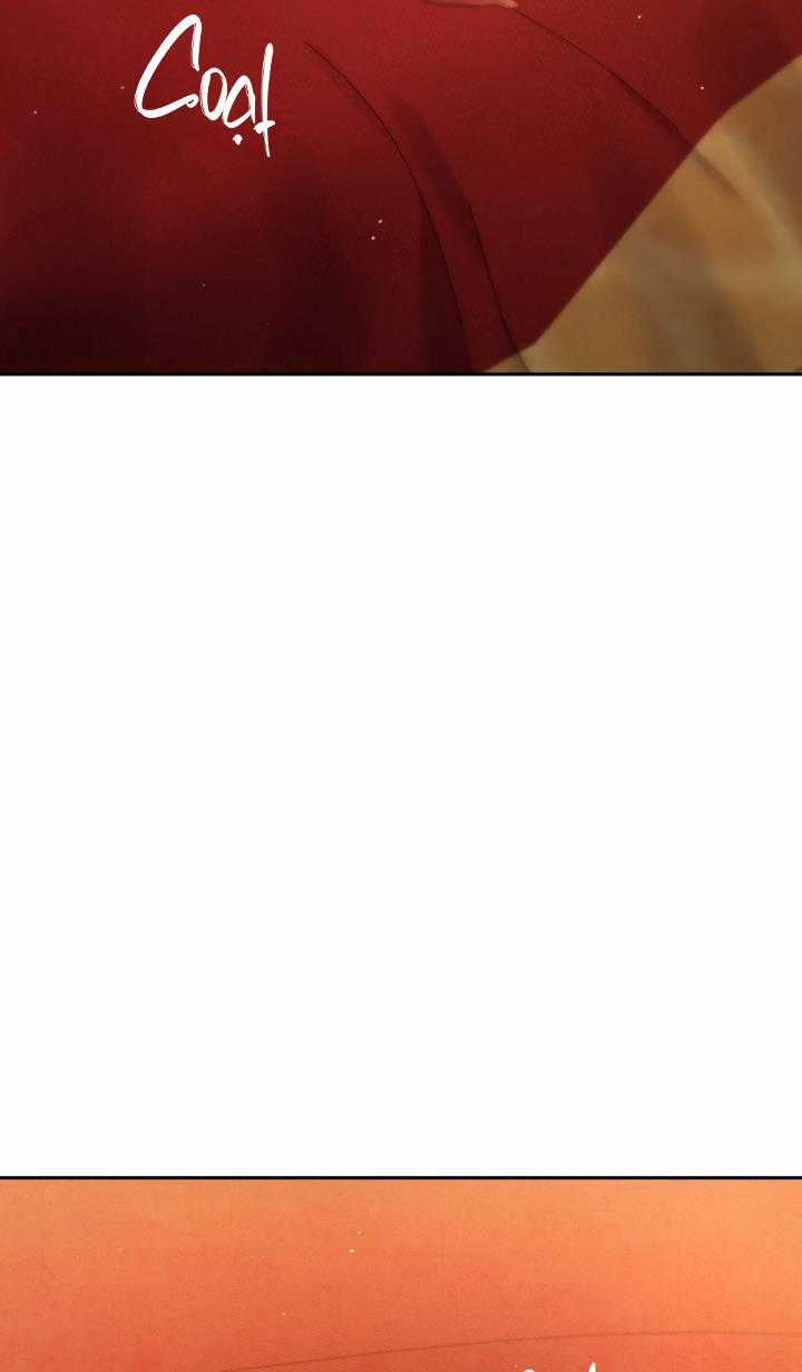 Thuốc Độc - Chapter 16 - Trang 79