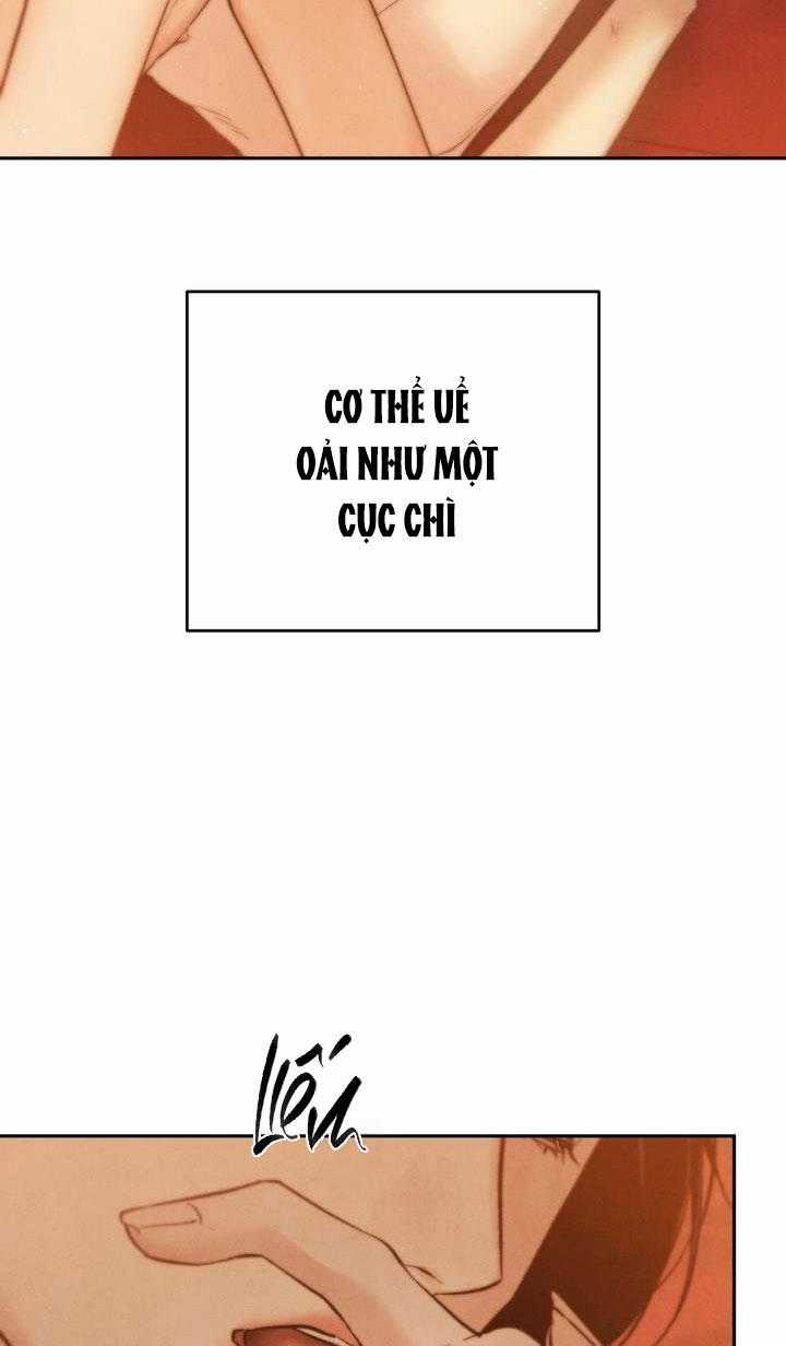 Thuốc Độc - Chapter 16 - Trang 82