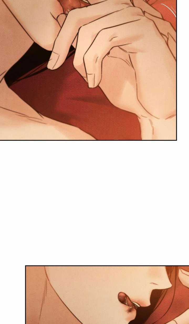 Thuốc Độc - Chapter 16 - Trang 83