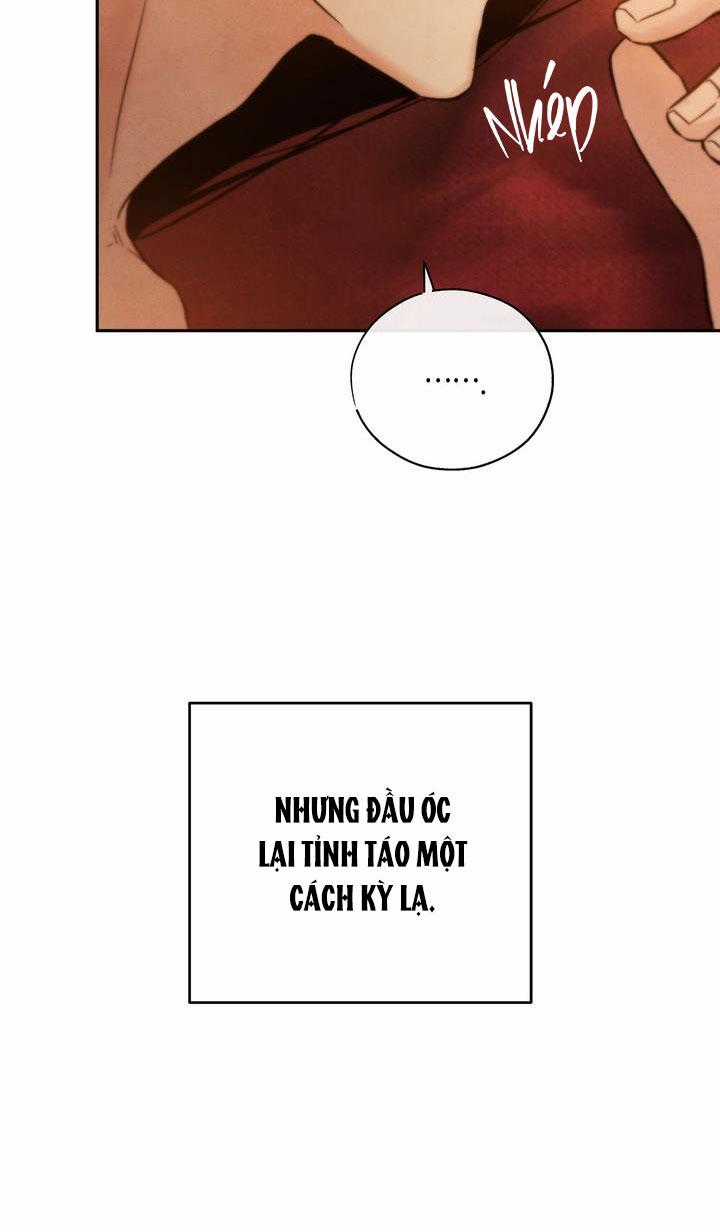Thuốc Độc - Chapter 16 - Trang 84