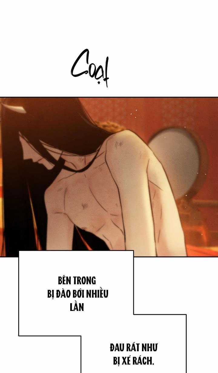 Thuốc Độc - Chapter 16 - Trang 85