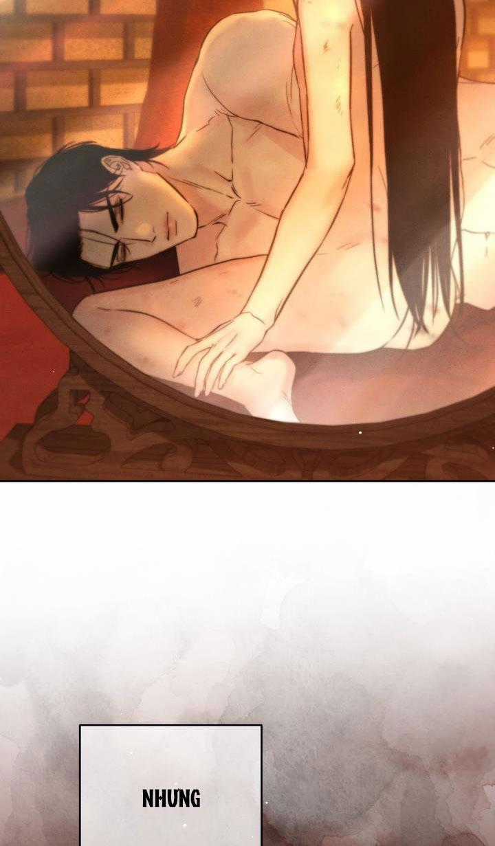 Thuốc Độc - Chapter 16 - Trang 87