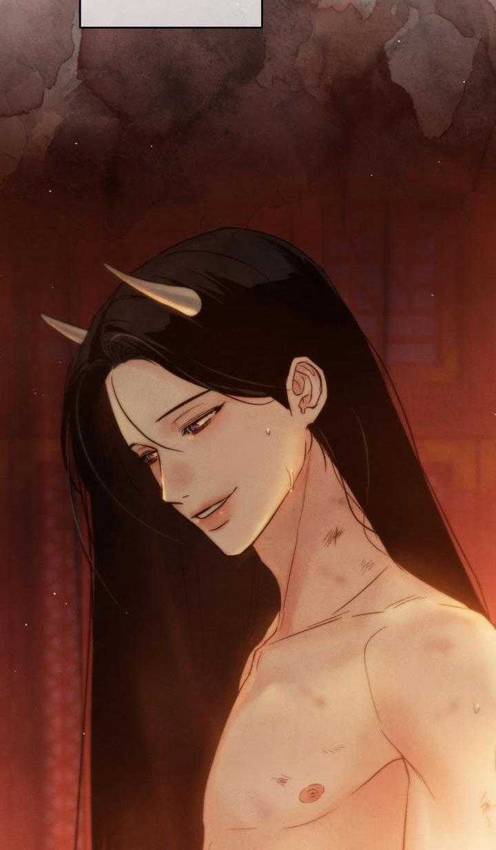 Thuốc Độc - Chapter 16 - Trang 88