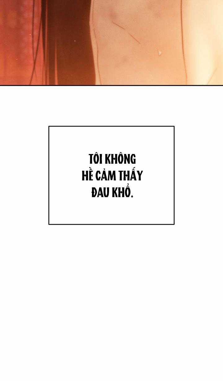 Thuốc Độc - Chapter 16 - Trang 89