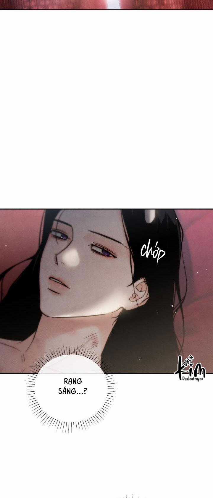 Thuốc Độc - Chapter 17 - Trang 11