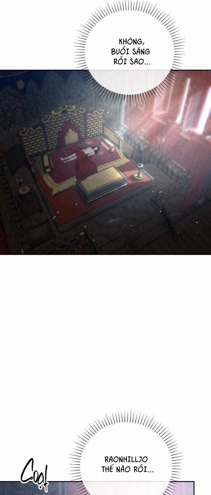 Thuốc Độc - Chapter 17 - Trang 12