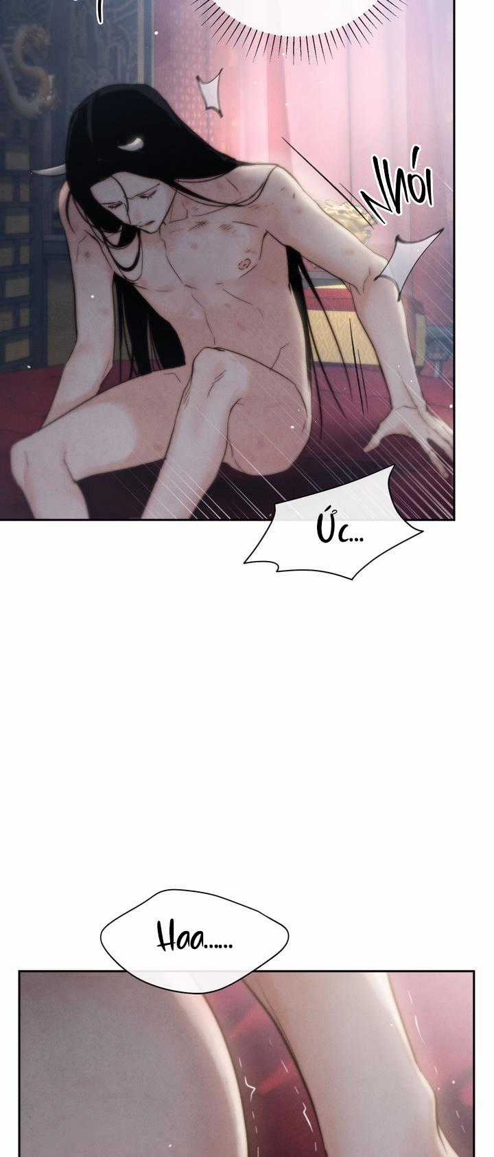 Thuốc Độc - Chapter 17 - Trang 13