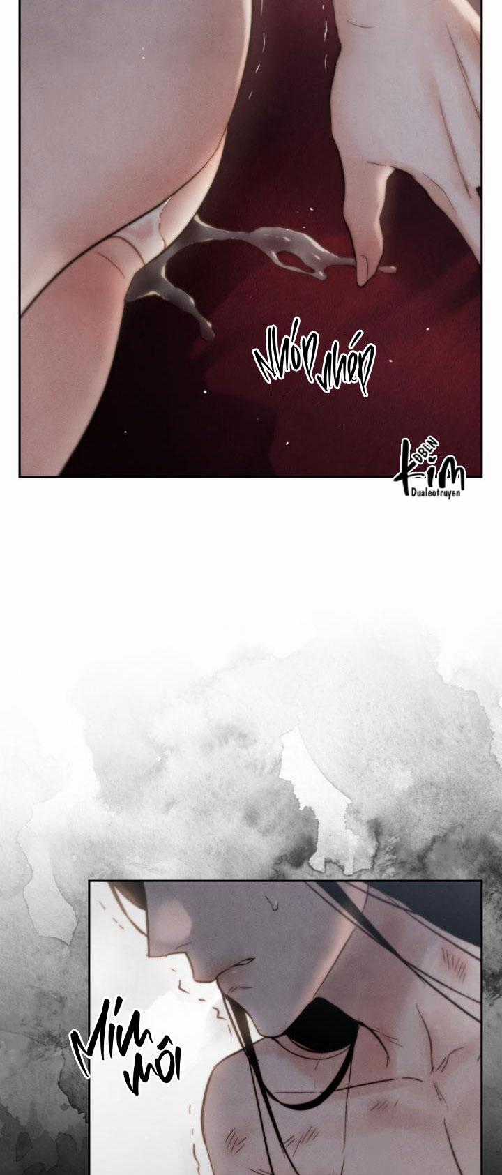 Thuốc Độc - Chapter 17 - Trang 14