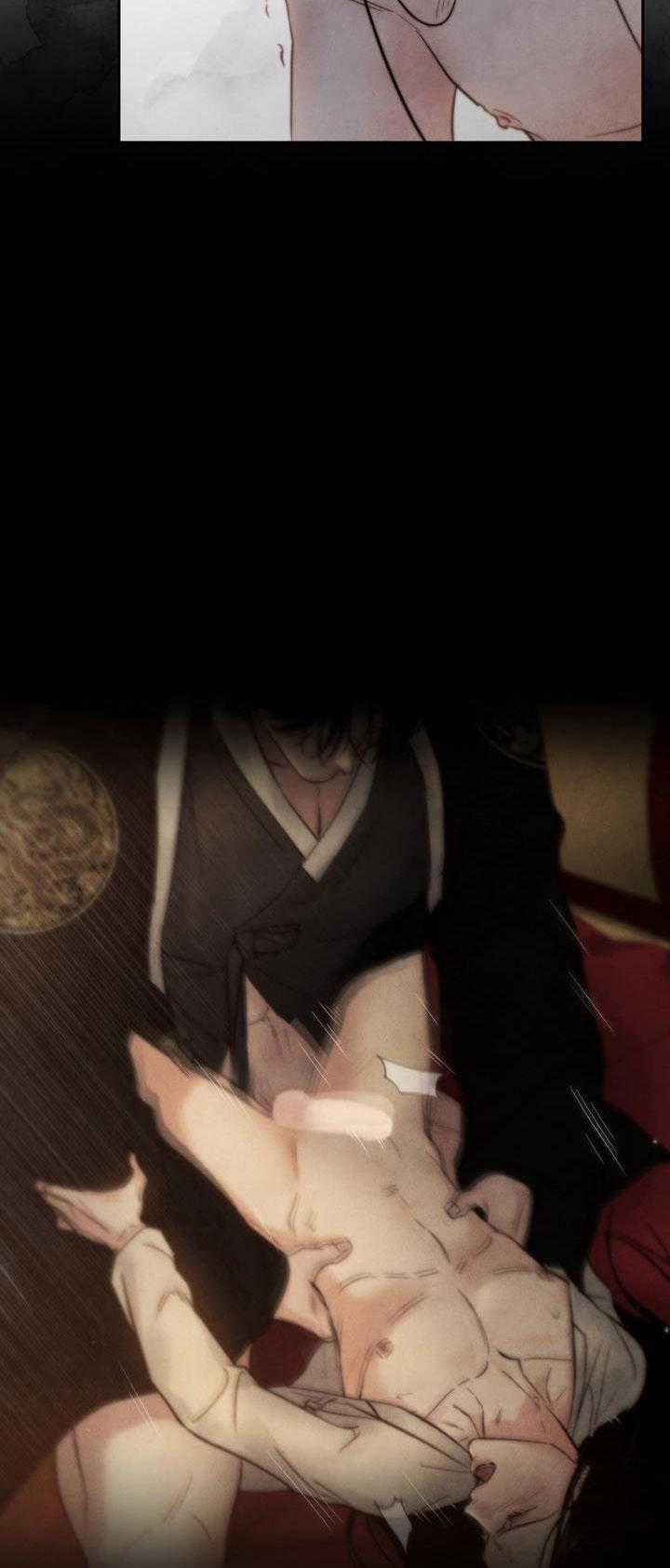 Thuốc Độc - Chapter 17 - Trang 15