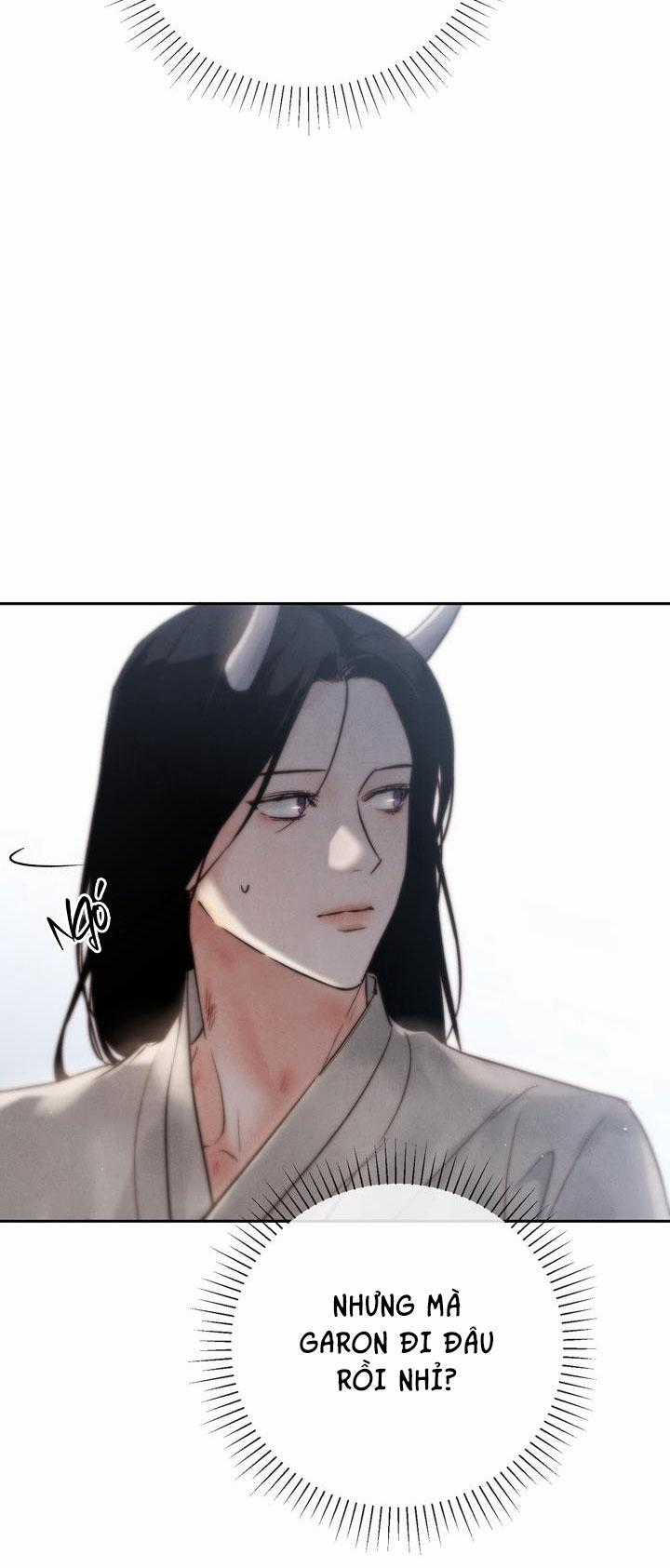 Thuốc Độc - Chapter 17 - Trang 19