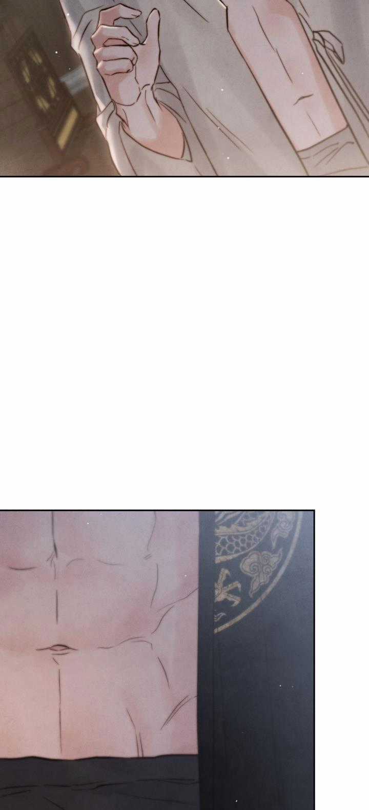 Thuốc Độc - Chapter 17 - Trang 24